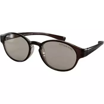 Капитан Олень CS 013 2 [Солнцезащитные очки]