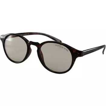 Капитан Олень CS 014 2 [Солнцезащитные очки]