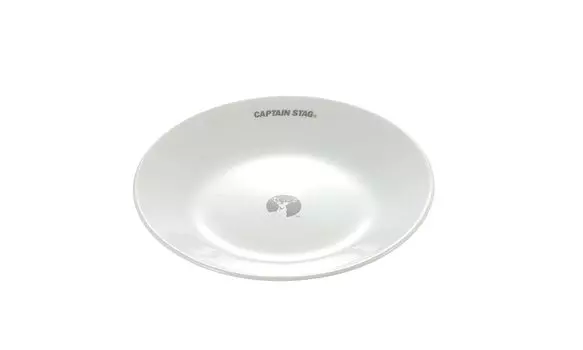 Капитан Олень CS