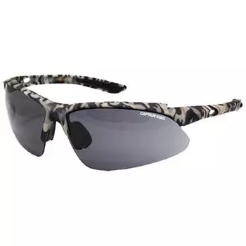 Капитан Олень CS S007 1 [Солнцезащитные очки]