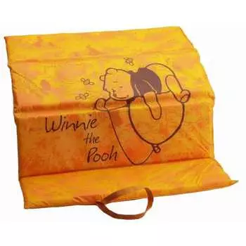 Капитан Олень Disney FD Забутон Винни Пух MA-4518