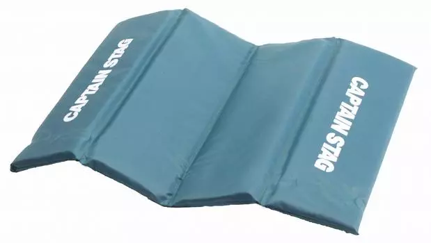 Капитан Олень ФД Забутон М-3302