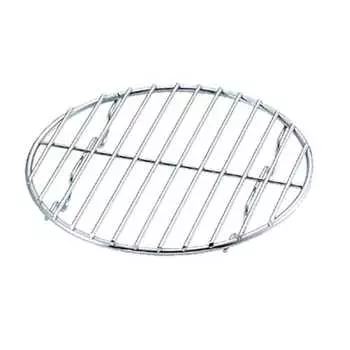 Капитан Олень Голландская Духовка Ростл (для 25 см) М-5547