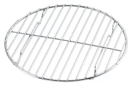 Капитан Олень Голландская Духовка Ростл (для 30см) М-5548