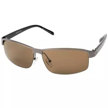 Капитан Олень Капитан Олень Cs 002 3 [Солнцезащитные очки Капитан Олень]