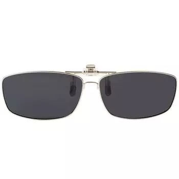 Капитан Олень Капитан Олень Csc 003 1 [Солнцезащитные очки Капитан Олень]