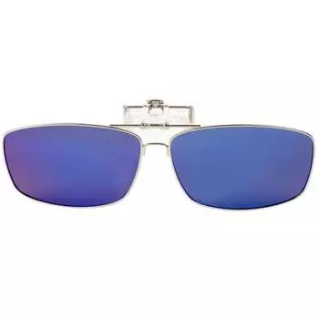 Капитан Олень Капитан Олень Csc 003 2 [Солнцезащитные очки Капитан Олень]