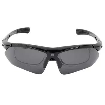 Капитан Олень Капитан Олень Csg 001 1 [Солнцезащитные очки Капитан Олень]