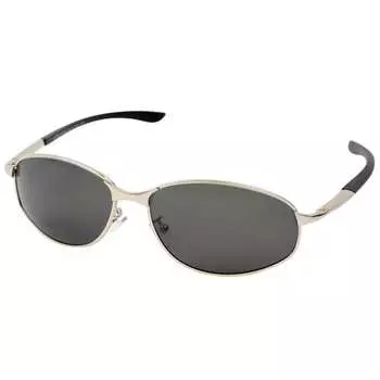 Капитан Олень Капитан Олень Csp 002 3 [Солнцезащитные очки Капитан Олень]