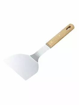 Капитан Олень (КАПИТАН ОЛЕНЬ) Деревянный шаблон Clark 120 мм M-9096