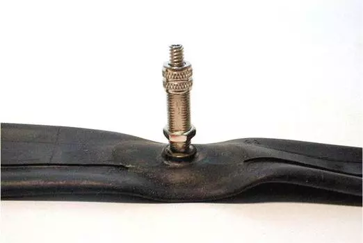 Капитан Олень (КАПИТАН ОЛЕНЬ) Камера шины английский клапан HE20 дюймов 1,75 Y-2592