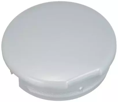 Капитан Олень (КАПИТАН ОЛЕНЬ) Кепка без хлопка, 1 шт., серая Y-3565