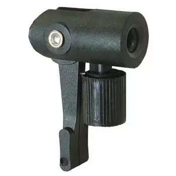 Капитан Олень (КАПИТАН ОЛЕНЬ) Крышка воздухозаборника (Крышка двойного назначения/для клапана американского типа) Y-3269