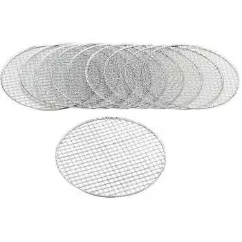 Капитан Олень КАПИТАН ОЛЕНЬ M6577