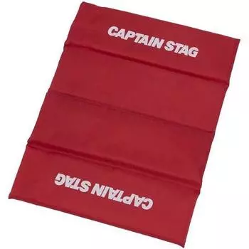 Капитан Олень Капитан Олень М 3332 [fd Забутон Красный]