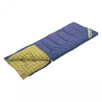 Капитан Олень Капитан Олень М 3413 [новый Фолиашрафф Футогата 3 сезона]