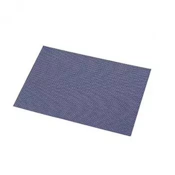 Капитан Олень Капитан Олень Mk 1567 [декоративная подставка под стол Ct07]