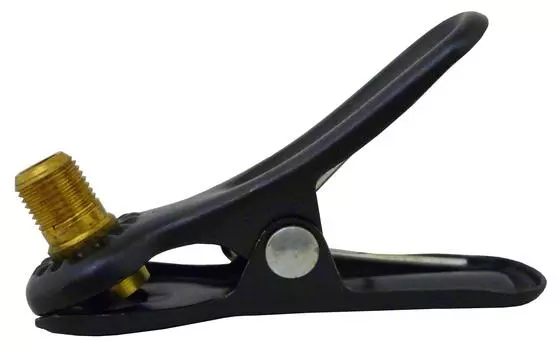 Капитан Олень (КАПИТАН ОЛЕНЬ) Offle Pump Cap Dual-use Dragonfly Mouth Iron Y-3270