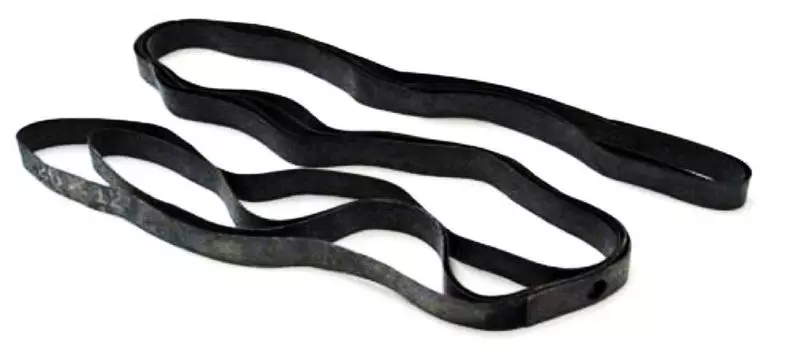 Капитан Олень (КАПИТАН ОЛЕНЬ) Offle Rim Band для 26 дюймов, набор из 2 шт. Y-2582