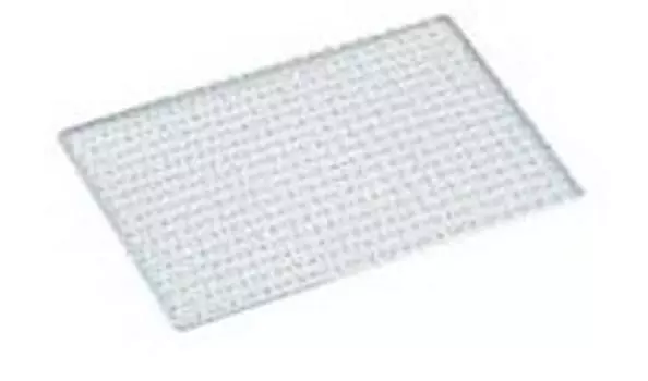 Капитан Олень (КАПИТАН ОЛЕНЬ) Подливка Барбекю Ами Но. 8 330 x 235 мм М-6598