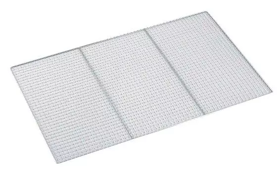 Капитан Олень (КАПИТАН ОЛЕНЬ) Подливка Барбекю Ами Но. 2 800500 мм М-6592