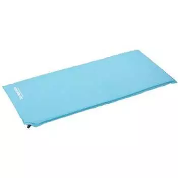 Капитан Олень Капитан Олень Ub3018 [надувной коврик для сна Синий]