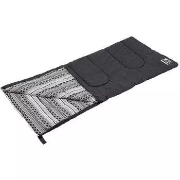 Капитан Олень Капитан Олень Ub 0028 [cs Black Label Cushion Shruff]