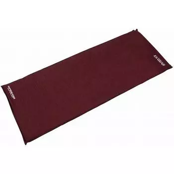 Капитан Олень Капитан Олень Ub 3027 [надувной коврик exgear]