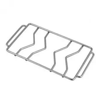 Капитан Олень Капитан Олень Ug 2012 [готоку для Kamado Smart Grill типа B6]