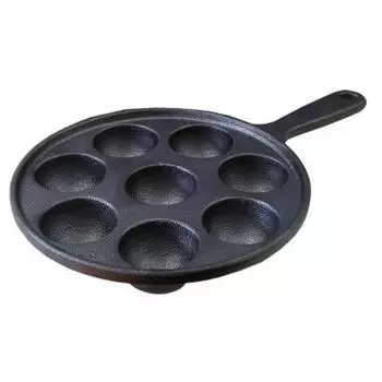 Капитан Олень Капитан Олень Ug 3016 [мульти Мини Хлеб]