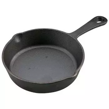 Капитан Олень Капитан Олень Ug 3027 [сковорода 16см]