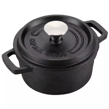 Капитан Олень Капитан Олень Ug 3040 [кокотка 18см]