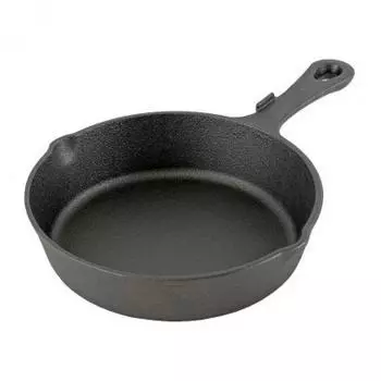 Капитан Олень Капитан Олень Ug 3043 [сковорода 18см]