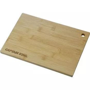Капитан Олень Капитан Олень Ug 3069 [cs Bamboo Multi Board B5]