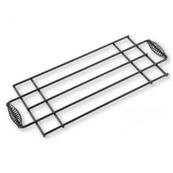 Капитан Олень Капитан Олень Ug 3252 [костер Готоку Черный]