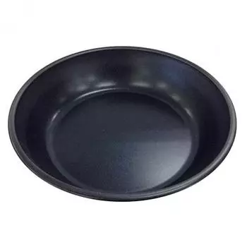 Капитан Олень Капитан Олень Uh3 [синий черный плащ Тарелка 16см]