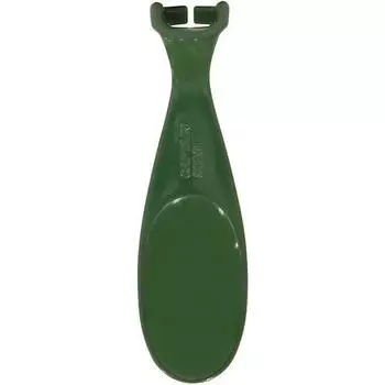 Капитан Олень Капитан Олень Uh 3009 [шера Чашка Ложка Оливка]