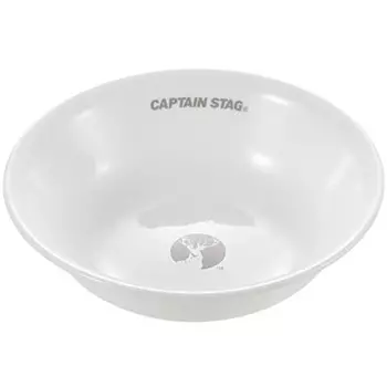 Капитан Олень Капитан Олень Uh 553 [мяч CS X Korail 13 см белый]