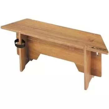 Капитан Олень Капитан Олень Up 1039 [cs Classics Hexa Grill Table Pc67]