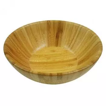 Капитан Олень Капитан Олень Up 2532 [возьмите мяч Ware 16 см]