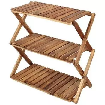 Капитан Олень Капитан Олень Up 2581 [аксессуары для уличного стола]