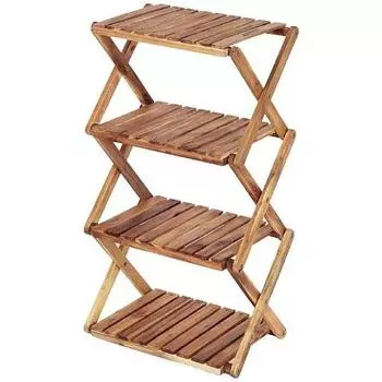 Капитан Олень Капитан Олень Up 2583 [аксессуар для уличного стола]