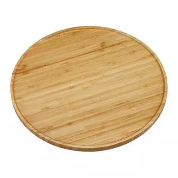 Капитан Олень Капитан Олень Up 2698 [возьмите круглую тарелку Ware Stack 32 см]