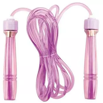 Капитан Олень Капитан Олень Ur 0918 [Мастер прыжков на скакалке, двойной прыжок фиолетовый]