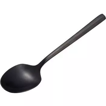 Капитан Олень Капитан Олень Uw 2015 [шестиугольная ложка Black Desert]