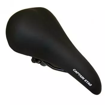 Капитан Олень Капитан Олень Y 2131 [atb С седлом и башней черного цвета]