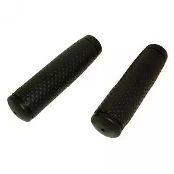 Капитан Олень Капитан Олень Y 2317 [offle Grip Black C 57]