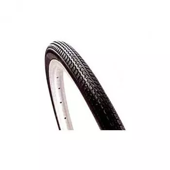 Капитан Олень Капитан Олень Y 2832 [offle Tire Camera Set 1 Roll 26 X 1 3 8 Black]