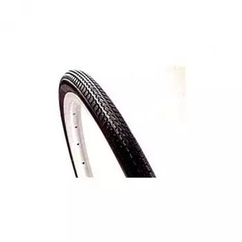 Капитан Олень Капитан Олень Y 2833 [offle Набор камер для шин 1 рулон 24 X 1 3 8 черный]