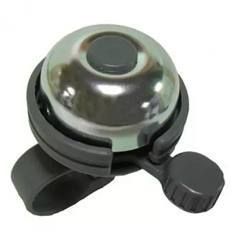 Капитан Олень Капитан Олень Y 4592 [предложение Super Mini Bell Silver]